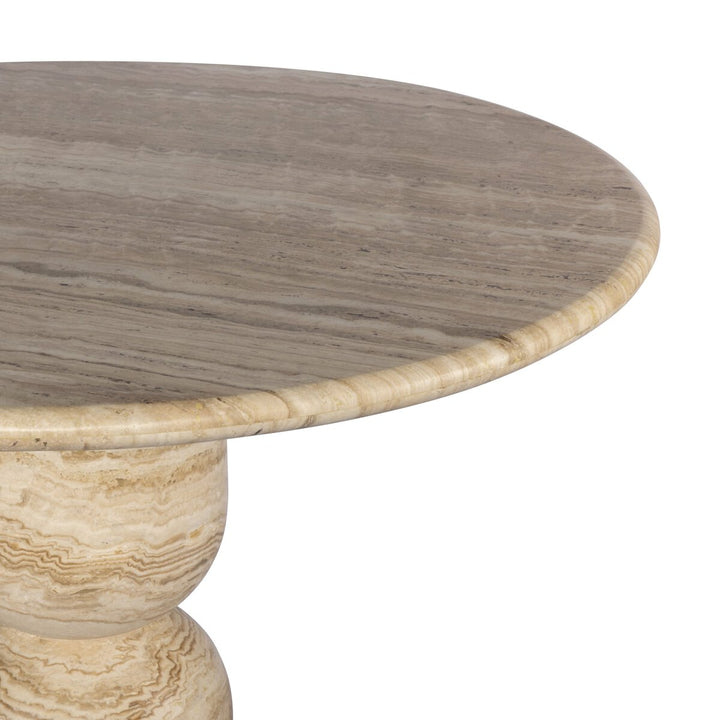 FIGUEROA DINING TABLE