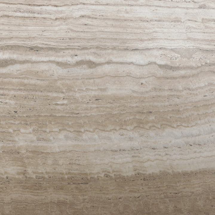 FIGUEROA DINING TABLE