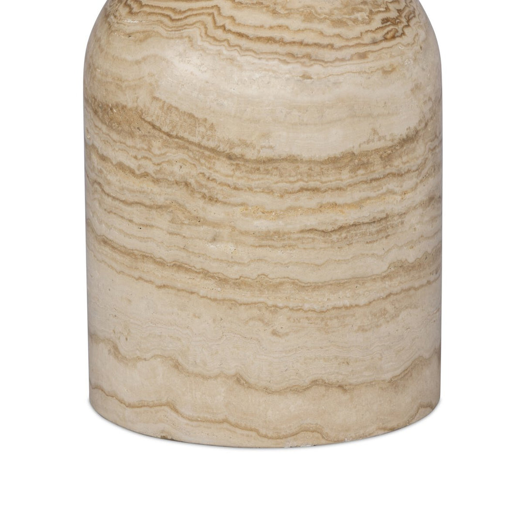 FIGUEROA DINING TABLE