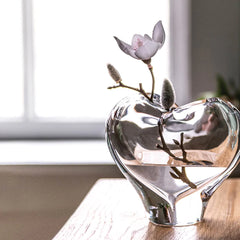 VASE ROMANCE