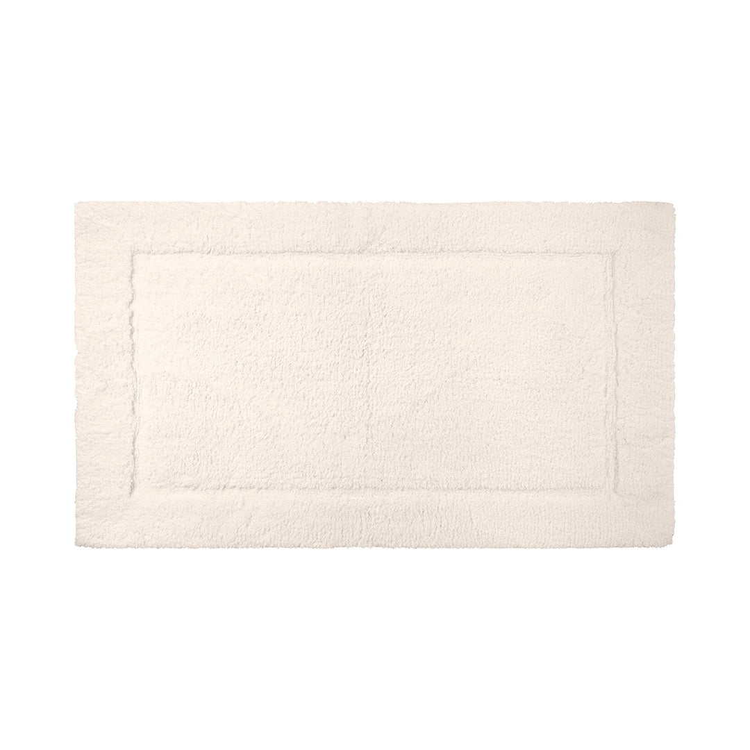 PRESTIGE BATH MAT COLLECTION