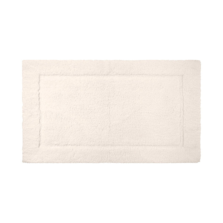 PRESTIGE BATH MAT COLLECTION