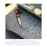 DRAWER LINERS THE GIFT OF PERSIA