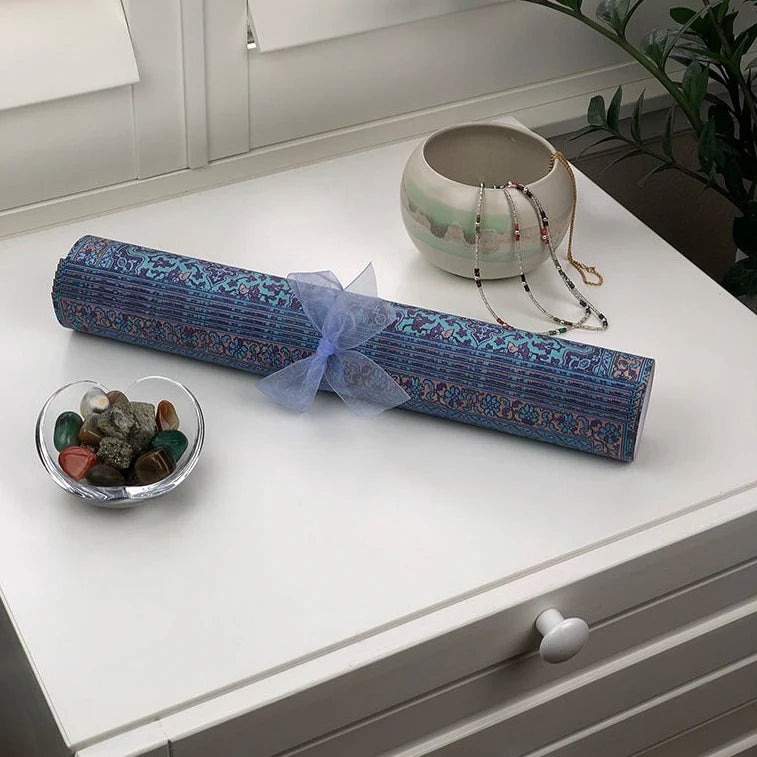 DRAWER LINERS THE GIFT OF PERSIA #24846