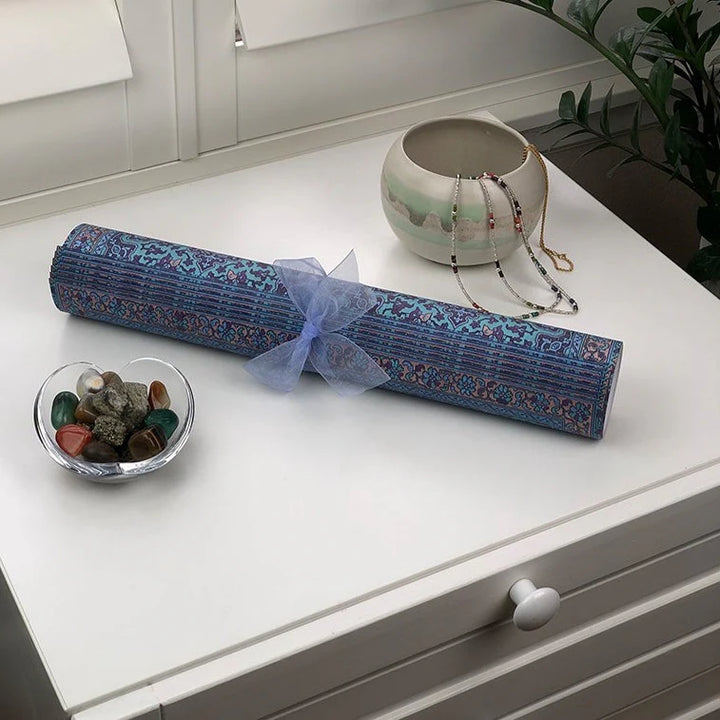 DRAWER LINERS THE GIFT OF PERSIA #24846