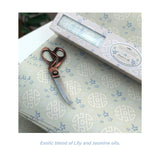 DRAWER LINERS JASMINE & LILY
