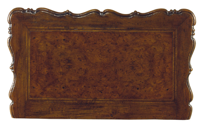 MARBELLA CINTA NIGHTSTAND