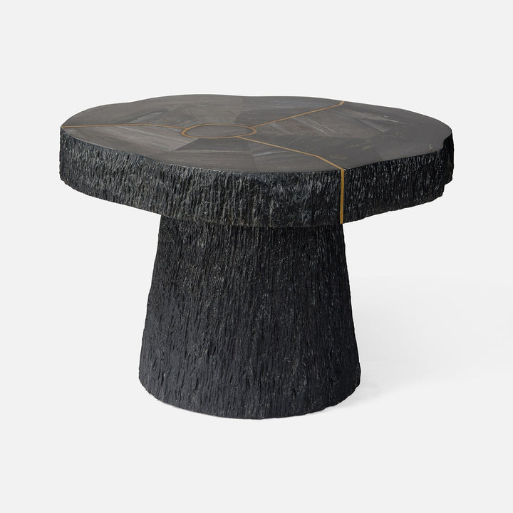 SUNE COFFEE TABLE