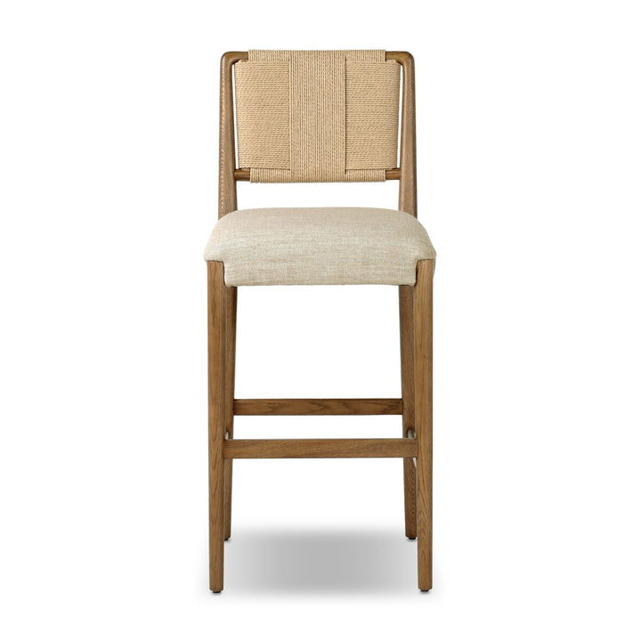 ROTHLER BAR STOOL