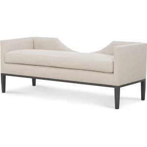 BENCH SCOOP IN MEMPHIS IVORY