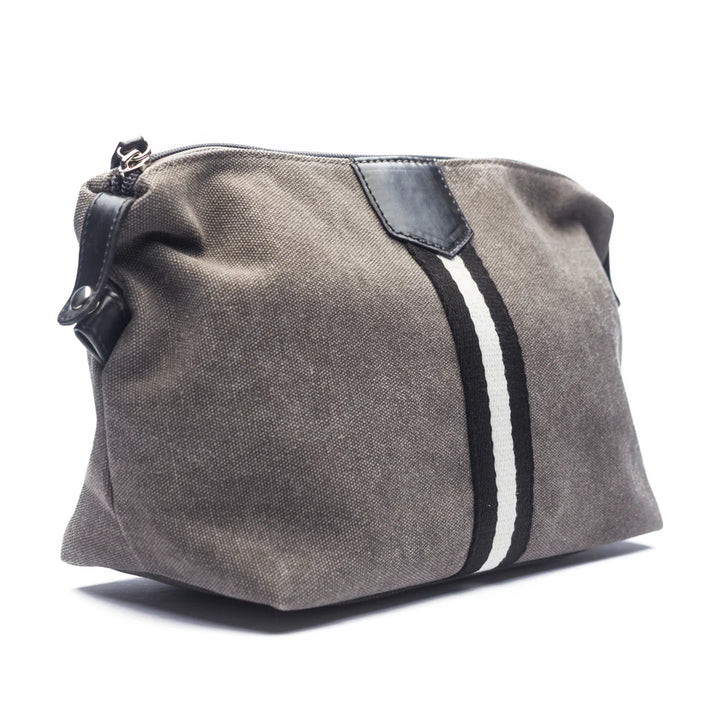 TOILETRY BAG ORIGINAL