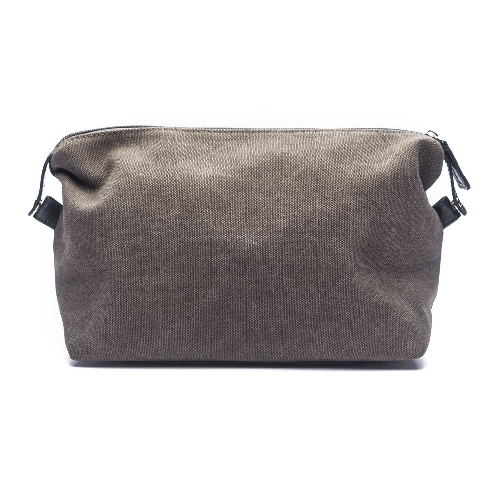 TOILETRY BAG ORIGINAL