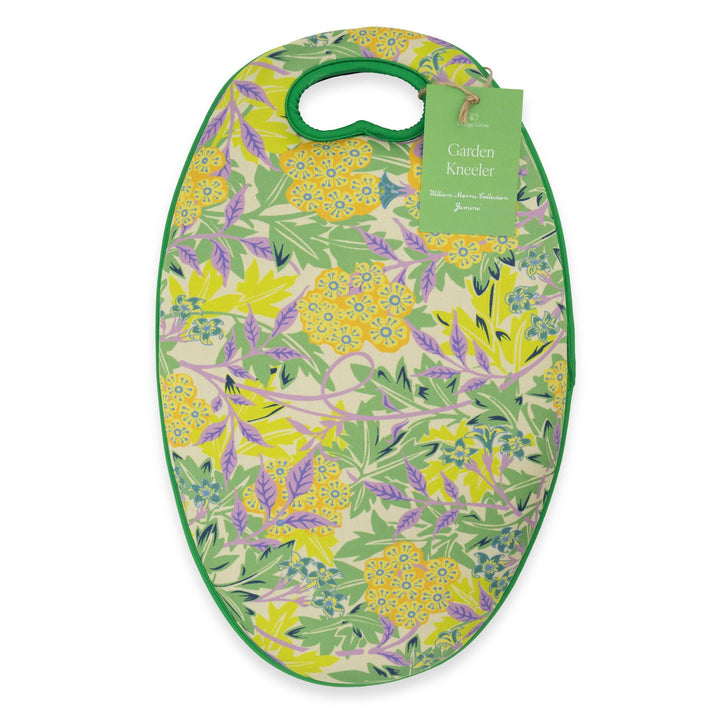 GARDEN KNEELER GROVE GREEN