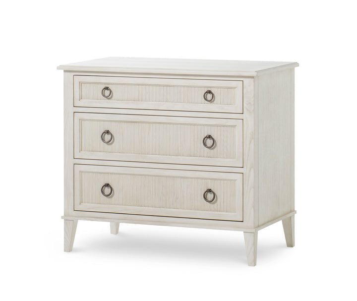 HAMPTON NIGHTSTAND