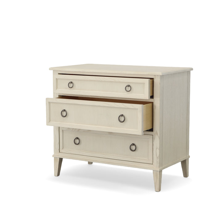 HAMPTON NIGHTSTAND