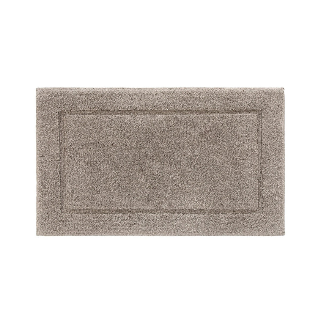 PRESTIGE BATH MAT COLLECTION