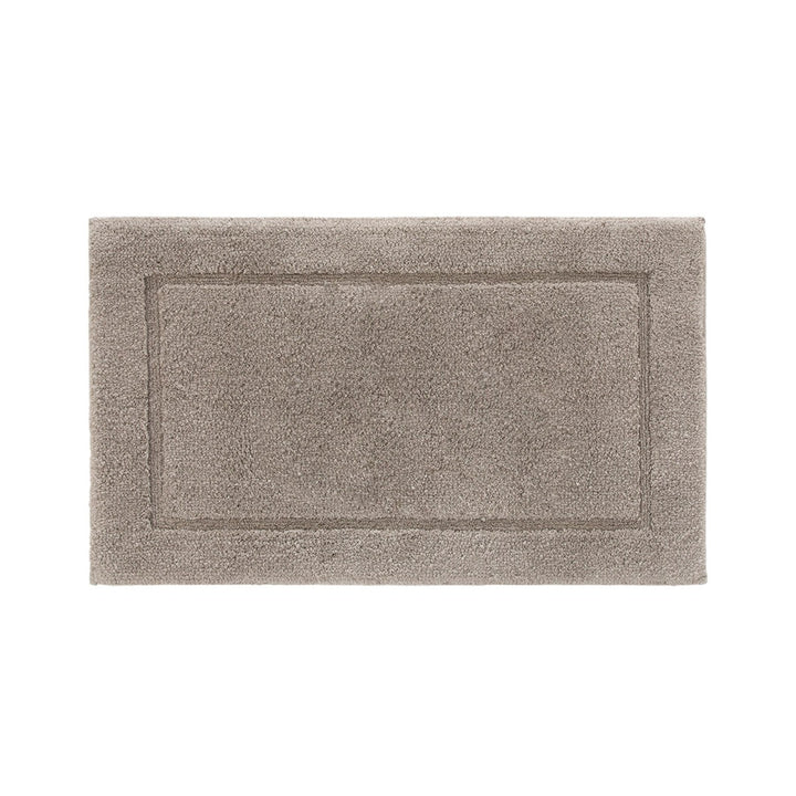PRESTIGE BATH MAT COLLECTION