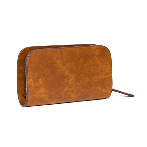 MANICURE SET BLACK #76919