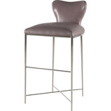 EVA BARSTOOL