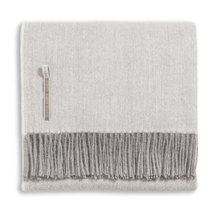 THROW CLASSIC SOLID COLLECTION