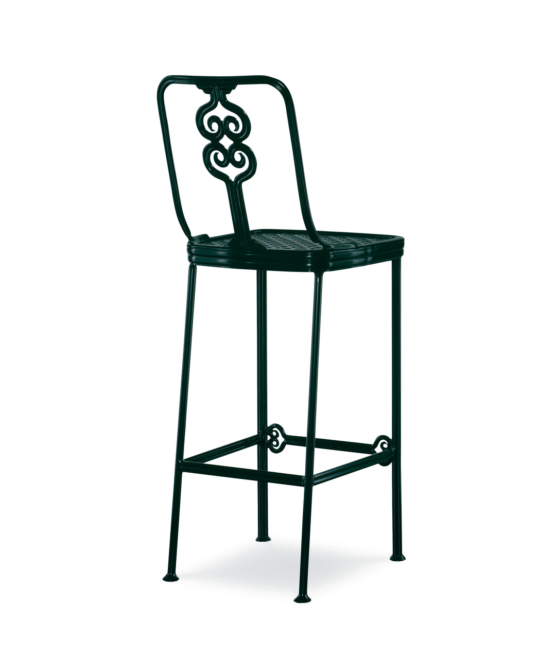 AUGUSTINE BAR STOOL