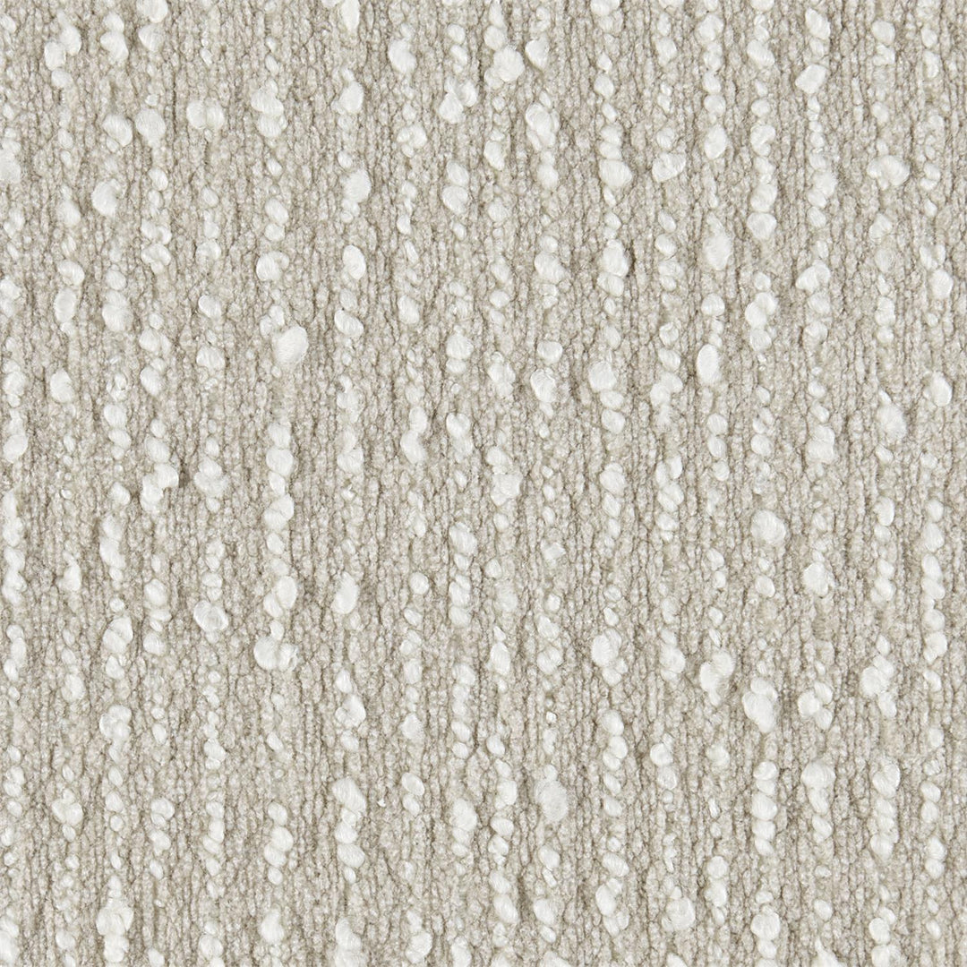 CHAIR SWIVEL UPHOLSTERED ROUNDED #70759