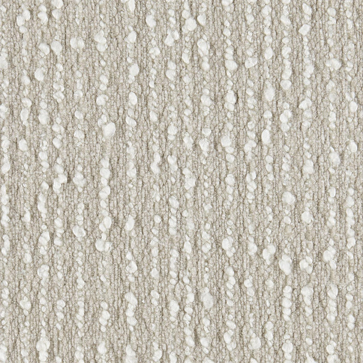 CHAIR SWIVEL UPHOLSTERED ROUNDED #70759