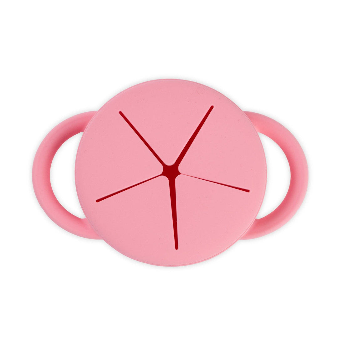 SNACKER LITTLE MISS MESS