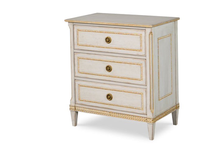EMILY NIGHTSTAND