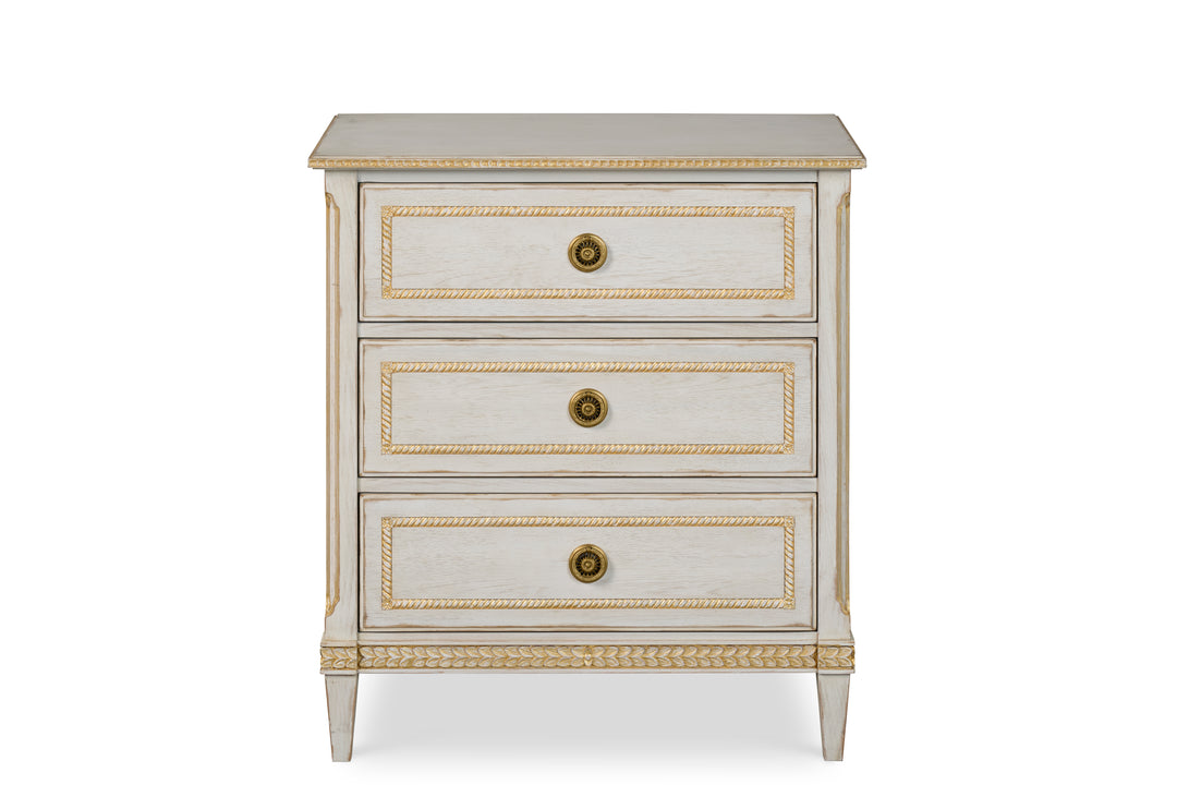 EMILY NIGHTSTAND