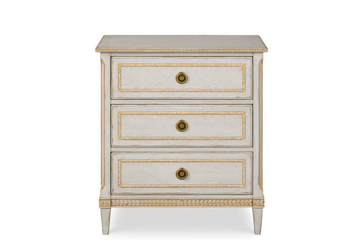 EMILY NIGHTSTAND