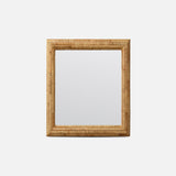 NEYA MIRROR