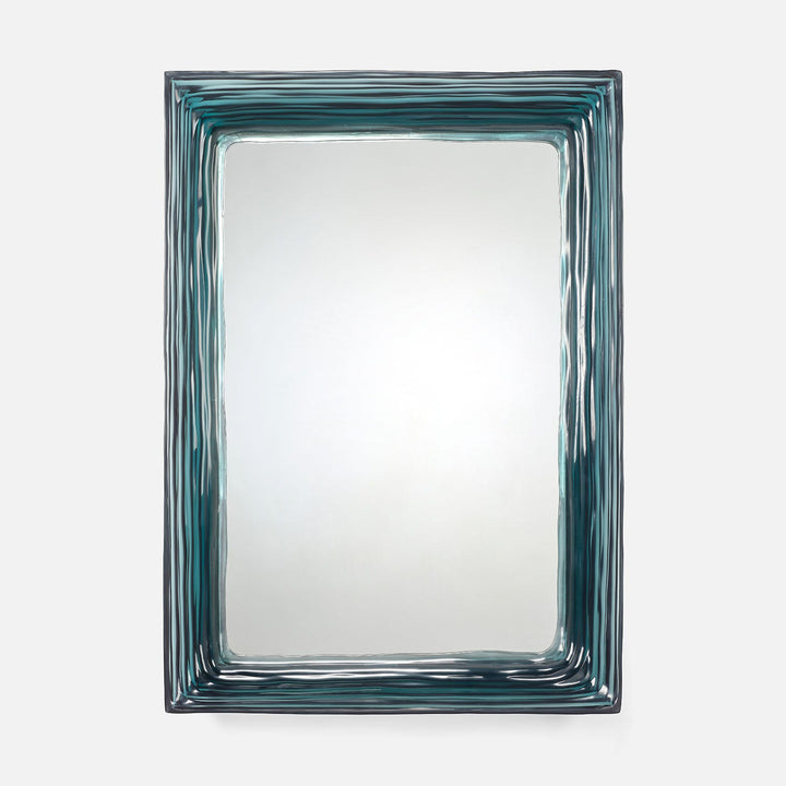 HETTY RECTANGULAR MIRROR