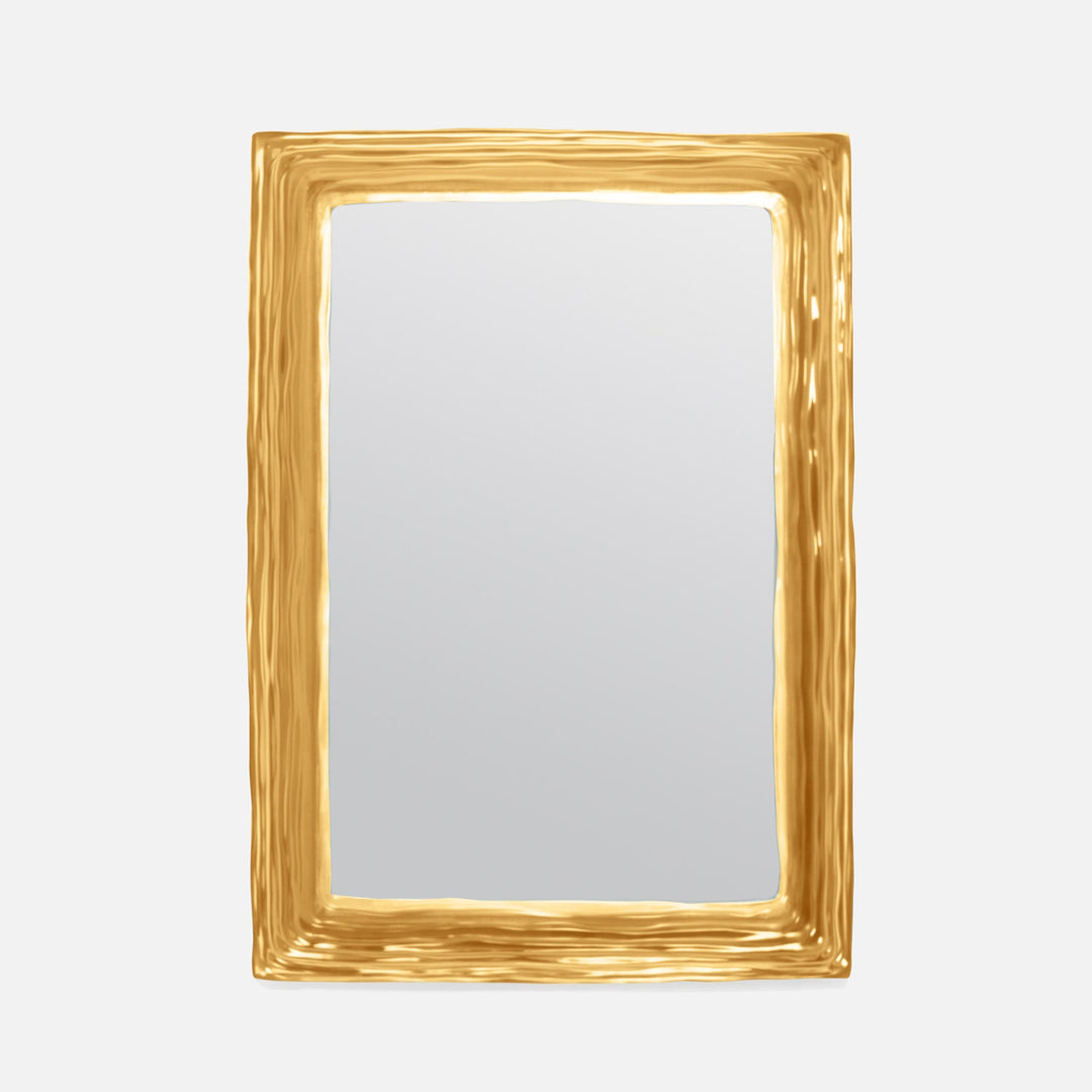 HETTY RECTANGULAR MIRROR