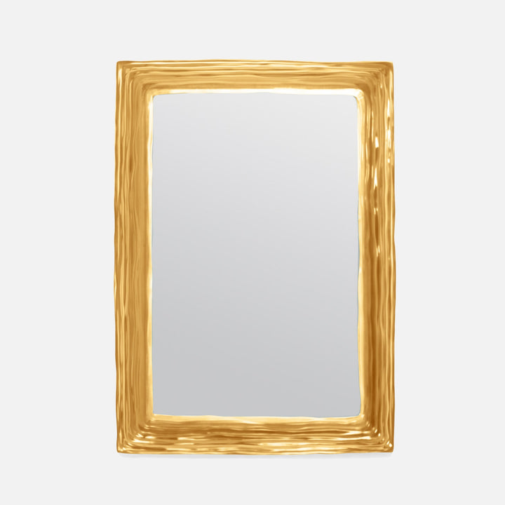 HETTY RECTANGULAR MIRROR