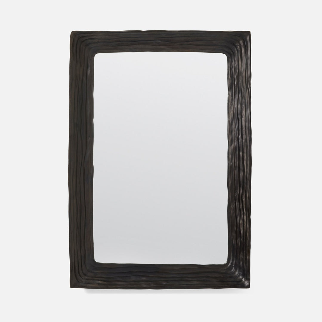 HETTY RECTANGULAR MIRROR