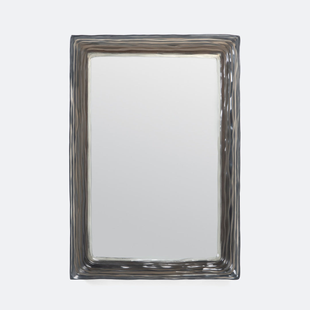 HETTY RECTANGULAR MIRROR