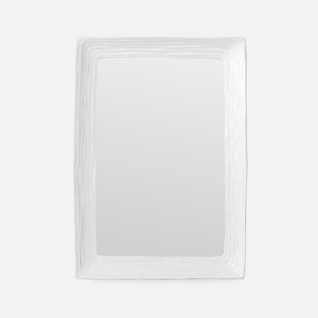 HETTY RECTANGULAR MIRROR