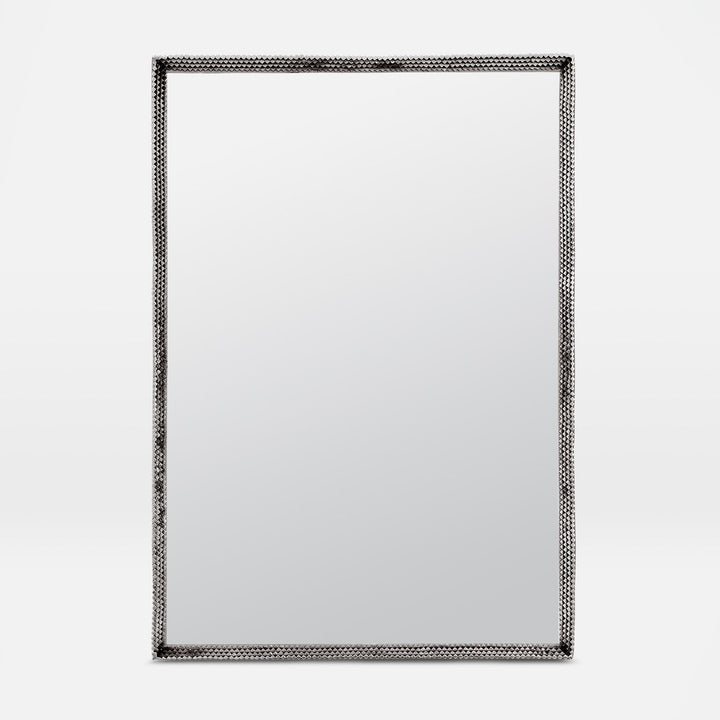 TODD MIRROR