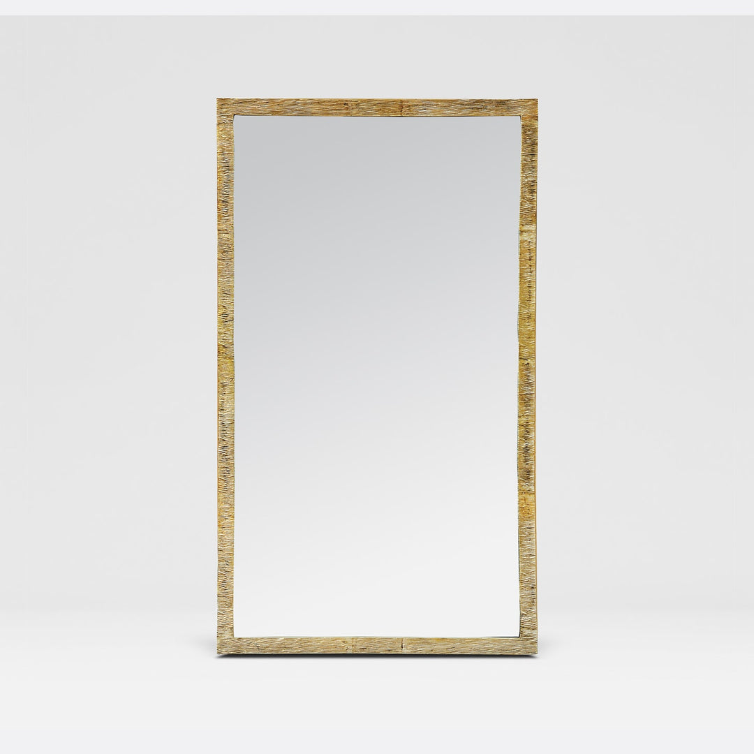 REGENT MIRROR