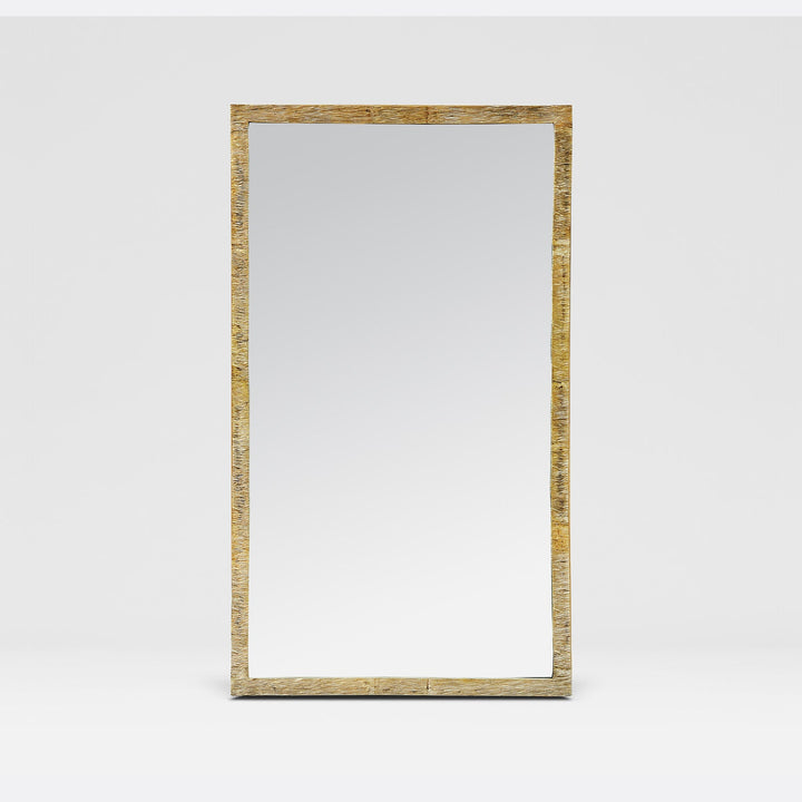 REGENT MIRROR