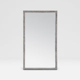 REGENT MIRROR