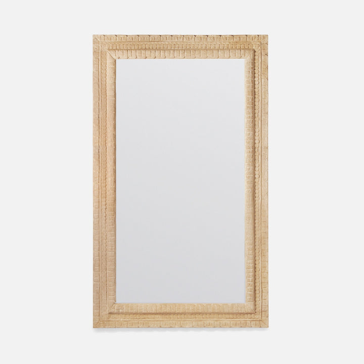 HOLSTEN MIRROR