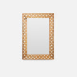 IZAN MIRROR