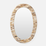 EANO MIRROR