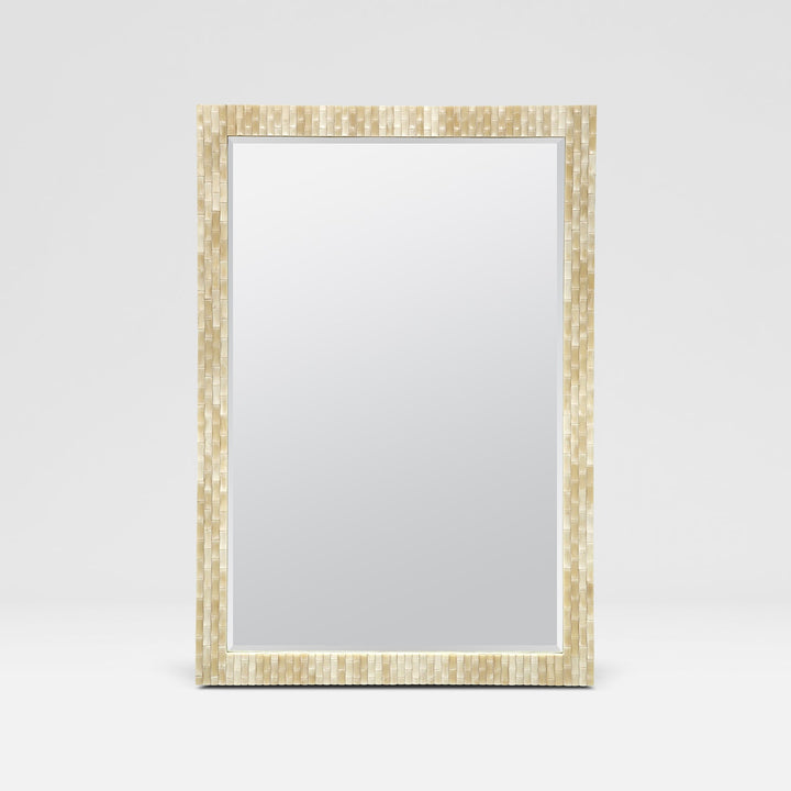 CLAIRE MIRROR