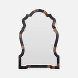 LAYLA MIRROR