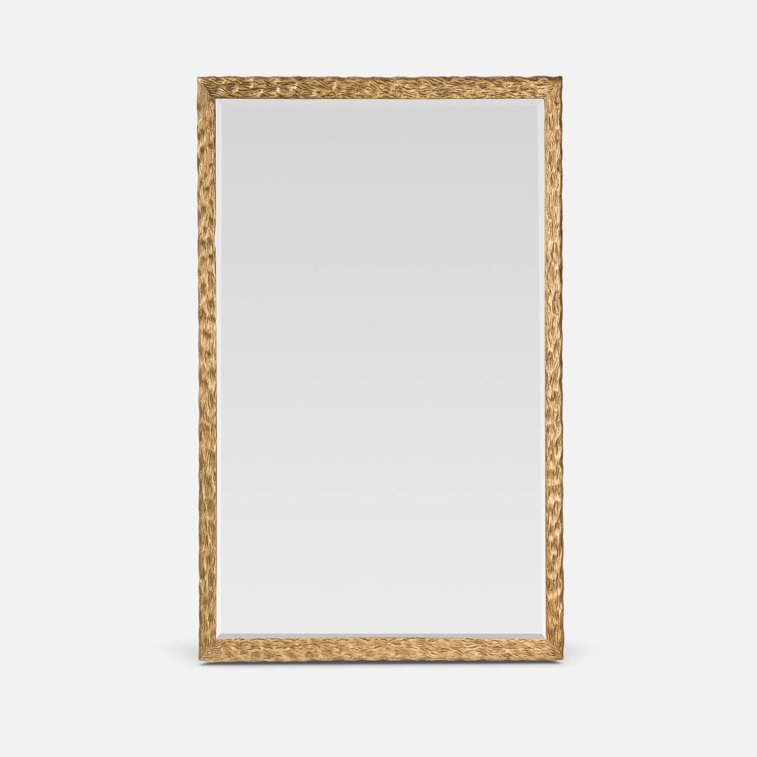 WARDELL MIRROR