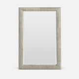 NEO MIRROR