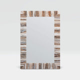 HARRISON MIRROR